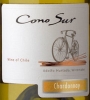 Cono Sur Bicycle Chardonnay 2016 (Chile)