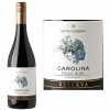 Santa Carolina Reserva Pinot Noir 2019 (Chile)