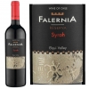 Vina Falernia Elqui Valley Reserva Syrah 2012 (Chile)