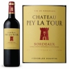 Chateau Pey La Tour Red Bordeaux 2013
