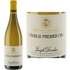 Joseph Drouhin Vaudon Chablis Premier Cru Chardonnay 2018