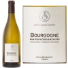 Jean Claude Boisset Bourgogne Hautes Cotes de Nuits Blanc 2015 (France)
