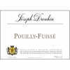 Joseph Drouhin Pouilly-Fuisse 2018