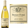 Louis Jadot Pouilly-Fuisse Chardonnay 2019
