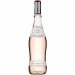 Sables d'Azur Cotes de Provence Rose 2019 (France)