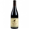 Saint Cosme Cote Rotie Rouge 2013 Rated 94WS