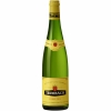 Trimbach Riesling Alsace 2018
