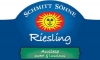 Schmitt Sohne Riesling Auslese 2014 (Germany)