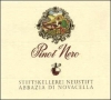 Abbazia di Novacella Pinot Nero Alto Adige 2019 (Italy)