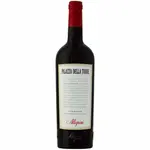 Allegrini Palazzo della Torre Veronese IGT 2017 Rated 93JS