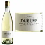 Bertani Due Uve Bianco IGT 2020