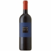 Brancaia Il Blu Rosso Toscana IGT 2015 Rated 95WS