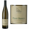 Cantina Terlano Alto Adige Pinot Bianco DOC 2019