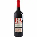 Di Majo Norante Ramitello Molise Rosso DOC 2014