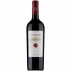 Vitiano Rosso Umbria IGT 2016 (Italy) Rated 91JS