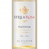Il Conte d'Alba Stella Rosa Platinum NV (Italy)