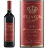 Il Conte d'Alba Stella Rosa Stella Red NV (Italy)