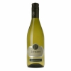 Jermann Sauvignon Blanc IGT 2017 (Italy) Rated 92WE