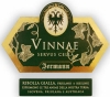 Jermann Vinnae Ribolla Gialla IGT 2019 (Italy) Rated 92WE