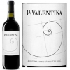 La Valentina Montepulciano D'Abruzzo 2013 Rated 90JS
