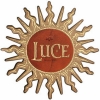 Luce della Vite Luce Toscana 2016 Rated 97JS