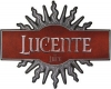Luce Della Vite Lucente Toscana IGT 2018 Rated 91DM