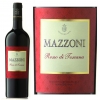 Mazzoni Rosso di Toscana 2011