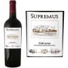 Monte Antico Supremus Toscana Rosso IGT 2013 Rated 93JS