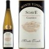 Monte Tondo Soave Classico DOC 2019 (Italy)
