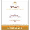Montresor Soave DOC 2009 (Italy)