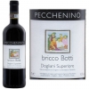 Pecchenino Bricco Botti Dogliani Superiore DOCG 2013 (Italy)