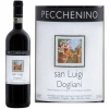 Pecchenino San Luigi Dogliani Dolcetto DOCG 2019 (Italy) Rated 90WS