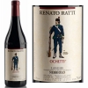 Renato Ratti Nebbiolo Langhe Ochetti DOC 2018 (Italy)