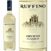 Ruffino Orvieto Classico 2019