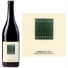 Sandrone Valmaggiore Nebbiolo d'Alba DOC 2012 (Italy) Rated 90WA