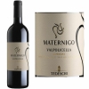 Tedeschi Maternigo Valpolicella Superiore DOC 2011 (Italy) Rated 90WS