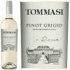 Tommasi Le Rosse Pinot Grigio IGT 2019 (Italy)