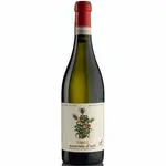 Vietti Cascinetta Moscato d'Asti 2020