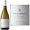 Whitehaven Marlborough Sauvignon Blanc 2020 (New Zealand)