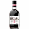 Kijafa Cherry Wine (Poland)