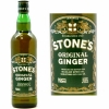 Stone's Original Ginger Wine 750ml