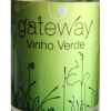 Gateway Vinho Verde 2013 (Portugal)