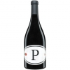 Locations by Dave Phinney P4 Portuguese Red Blend NV