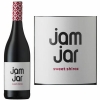 Jam Jar Sweet Shiraz 2020 (South Africa)