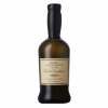 Klein Constantia Vin de Constance Sweet White Wine 2015 (South Africa) 500ml Rated 93WS