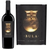 Bula Montsant Red 2014 (Spain) Rated 90VM