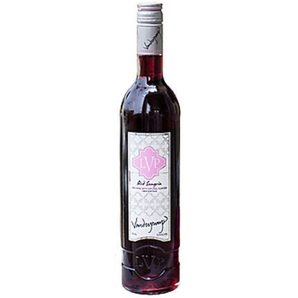 LVP Red Sangria (Spain)