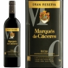 Marques de Caceres Gran Reserva Rioja 2012 (Spain)
