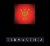 Numanthia Termes Toro Termanthia 2012 (Spain) Rated 96JS