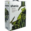 Shania Monastrell 2019 Bag in a Box 3L (Spain)